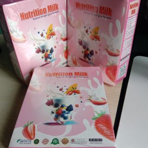 nutrition-milk-weight-gain