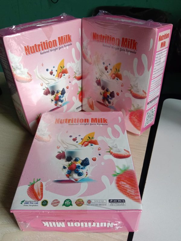 nutrition-milk-weight-gain