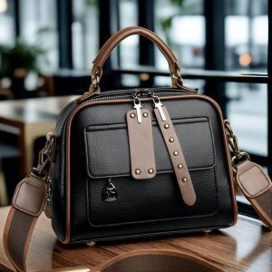 Ladies Bag