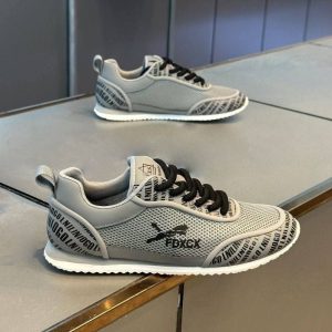 New Arrival Men's Shoes