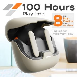 S36 Pro