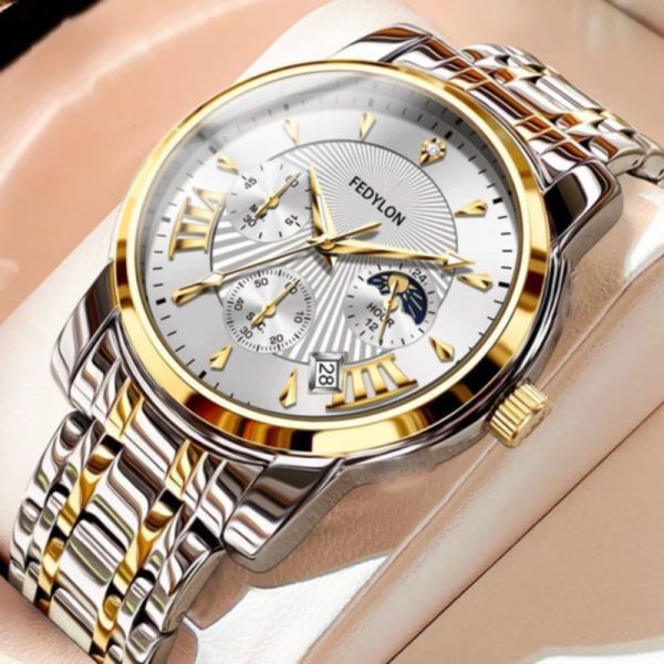 Premium watch - Image 6
