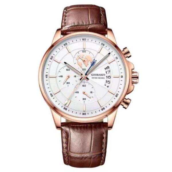 Premium watch - Image 2