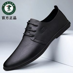 Formal Shoe