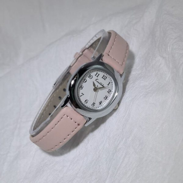 PREMIUM Wrist Watch - Image 5
