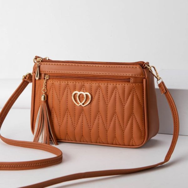Ladies Bag - Image 5