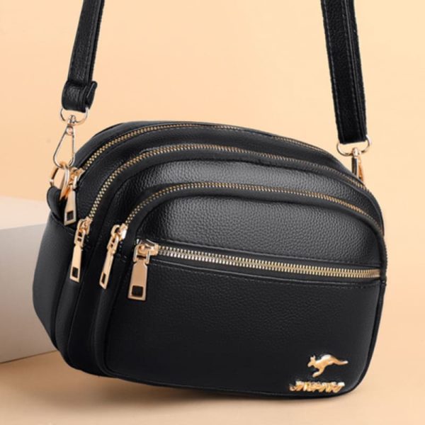 Ladies Bag - Image 2