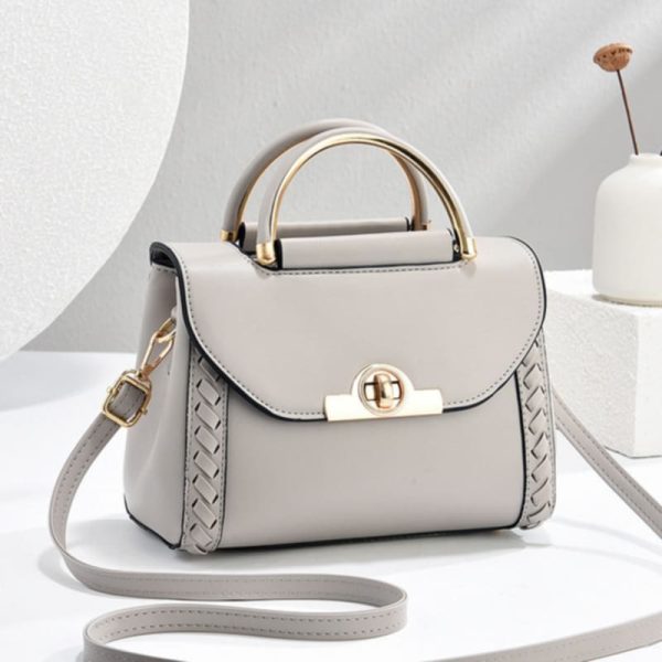 Ladies bag - Image 2
