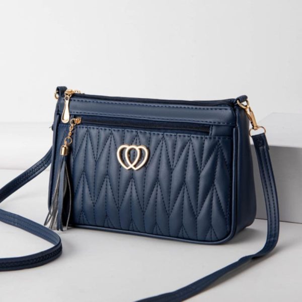 Ladies Bag - Image 4