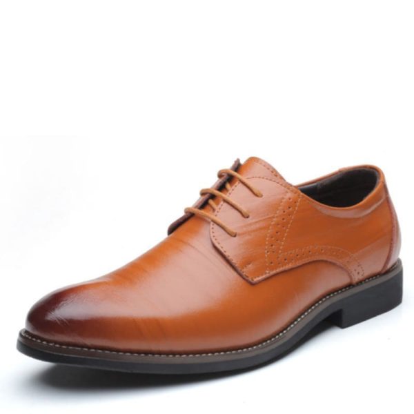 Formal Shoe - Image 3
