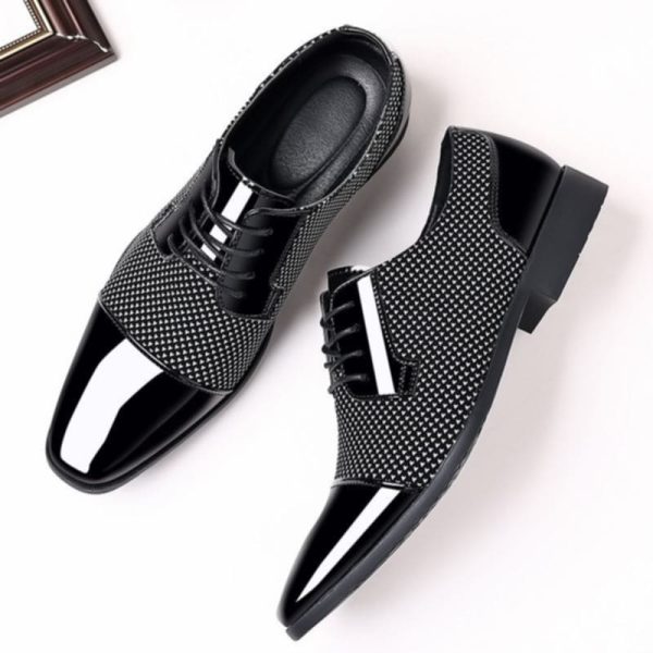 Formal Shoe - Image 2