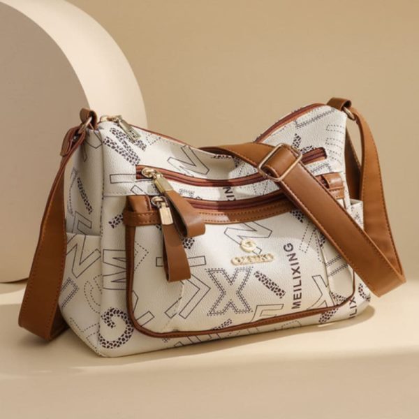 Ladies Bag - Image 2