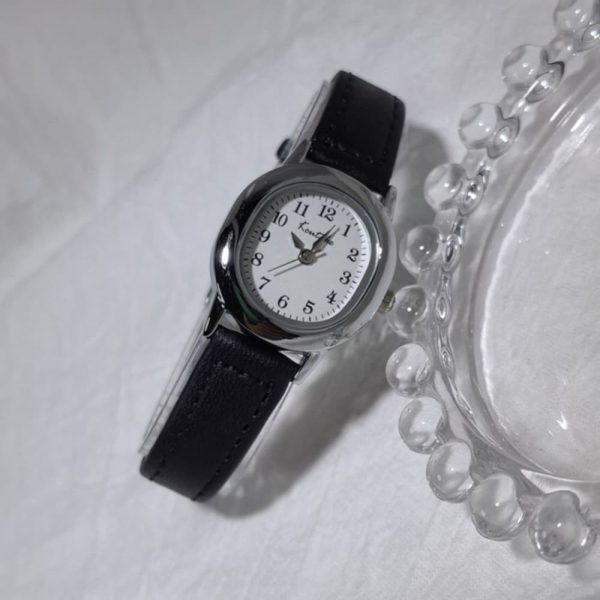 PREMIUM Wrist Watch - Image 7