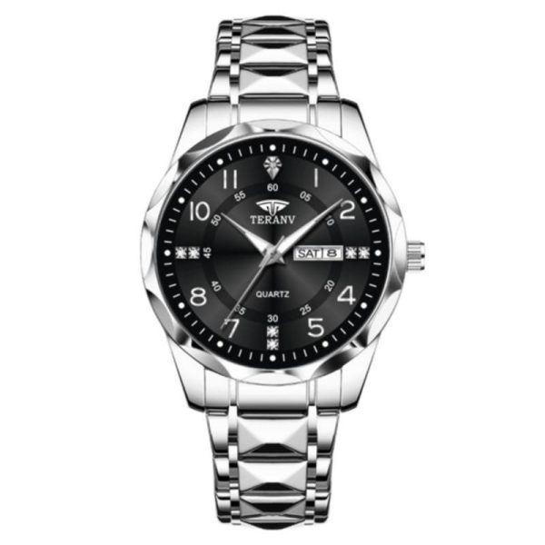 Premium watch - Image 5