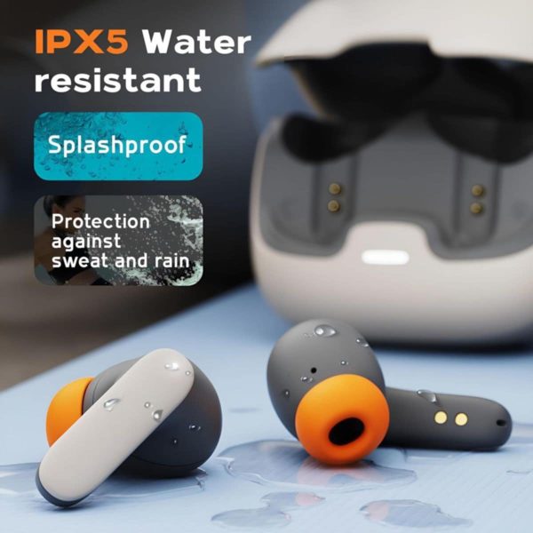 S36 Pro - Image 6
