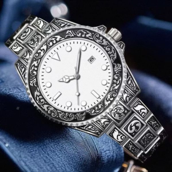 Premium watch - Image 6