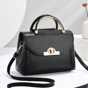 Ladies bag
