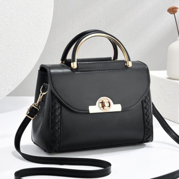 Ladies bag