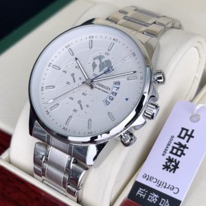 Premium Watch