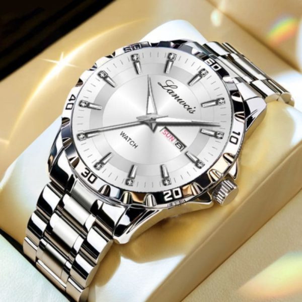 Premium watch - Image 3