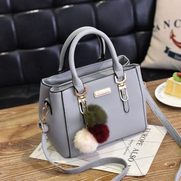 Ladies Bag - Image 5