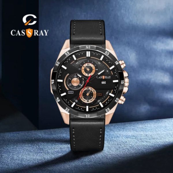 Premium watch - Image 8