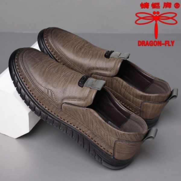 Formal Shoe - Image 2
