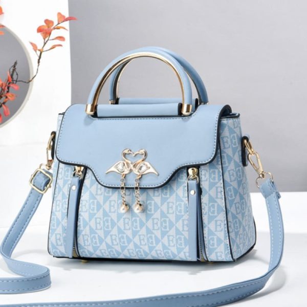 Ladies Bag - Image 2