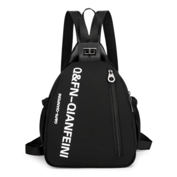 Ladies Bag - Image 2