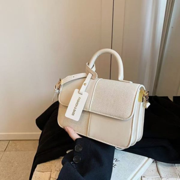 Ladies Bag - Image 4