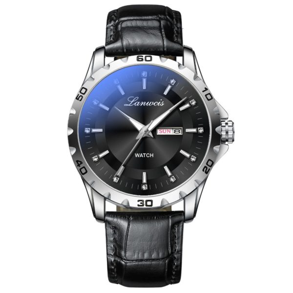 Premium watch - Image 3