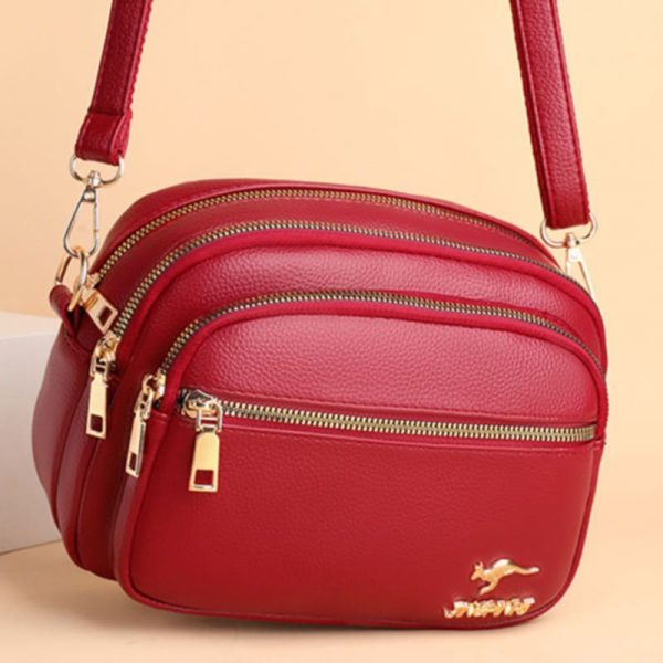 Ladies Bag - Image 3