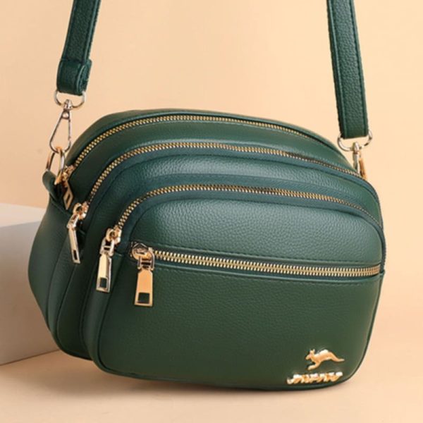 Ladies Bag - Image 4