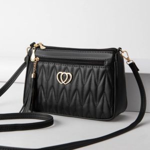 Ladies Bag