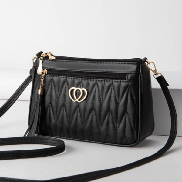 Ladies Bag