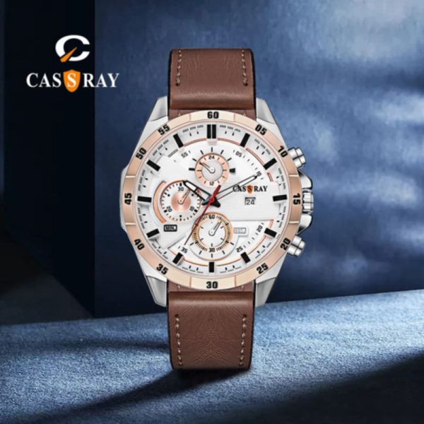 Premium watch - Image 2