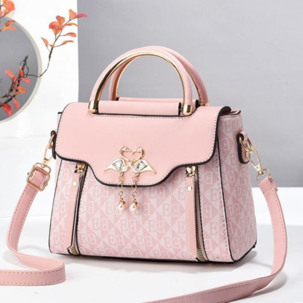 Ladies Bag - Image 3