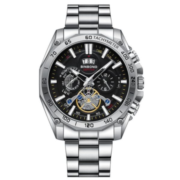 Premium watch - Image 2