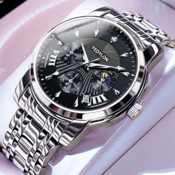 Premium watch - Image 2