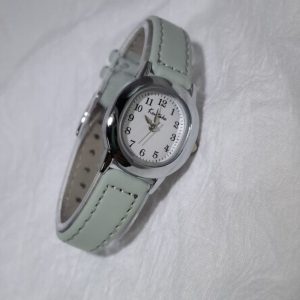 PREMIUM Wrist Watch