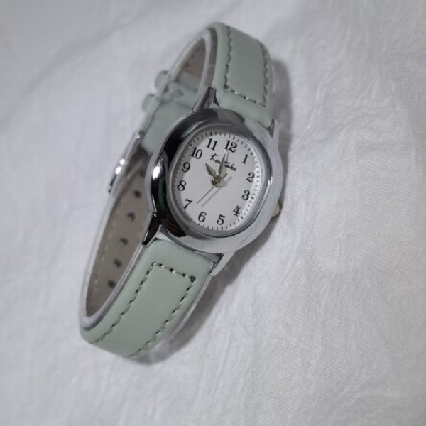 PREMIUM Wrist Watch