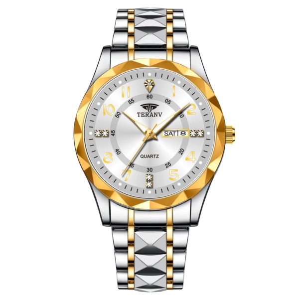 Premium watch - Image 8