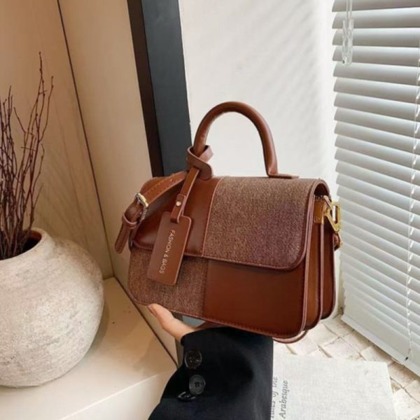 Ladies Bag - Image 3