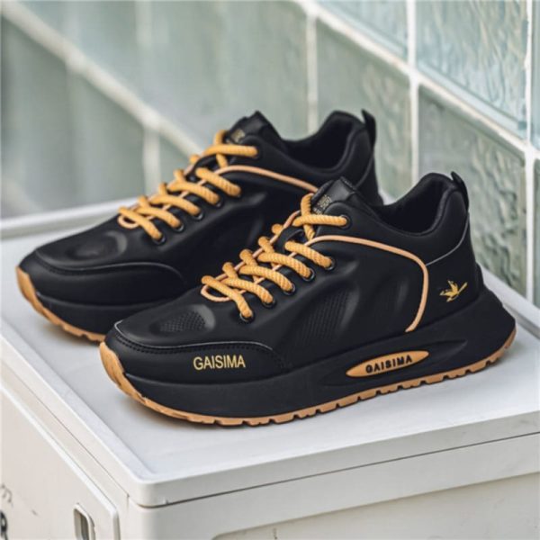 Gaisima - Image 3