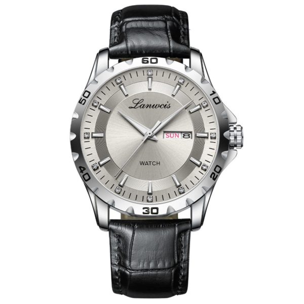 Premium watch - Image 2