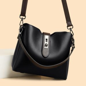 Ladies Bag