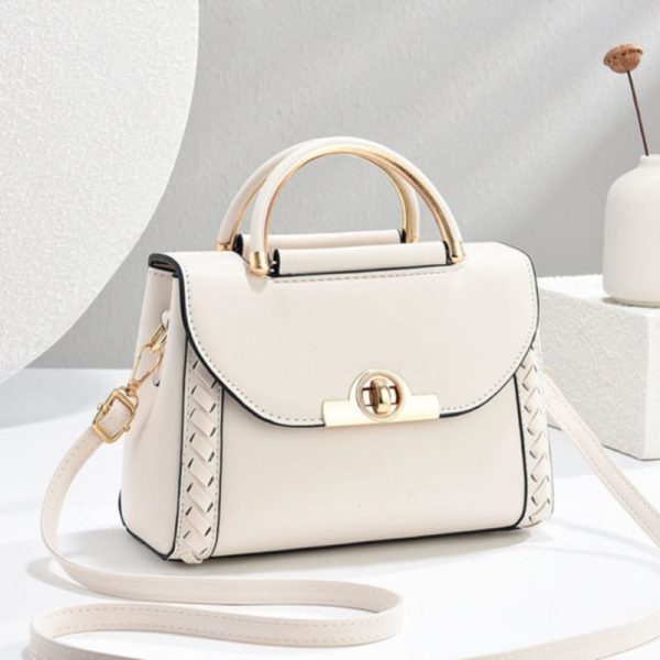 Ladies bag - Image 5