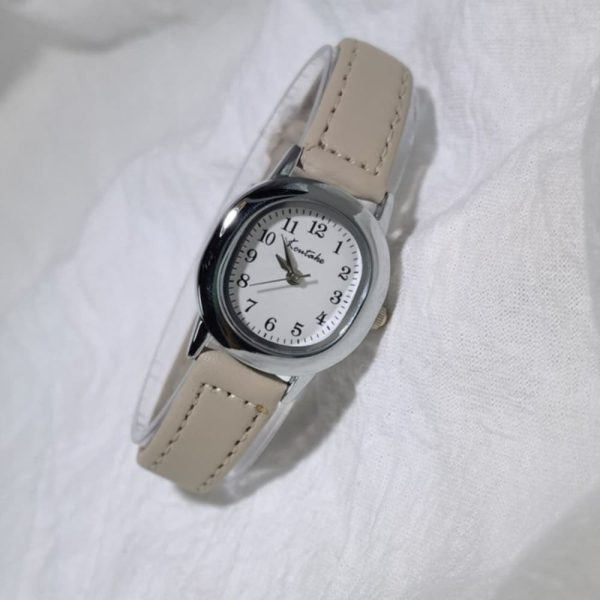 PREMIUM Wrist Watch - Image 2