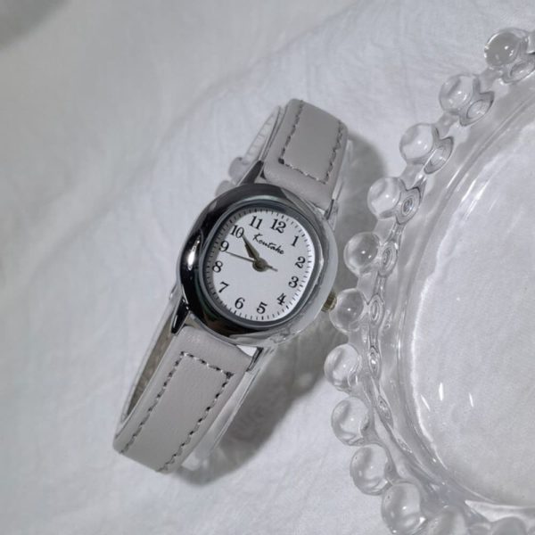 PREMIUM Wrist Watch - Image 3