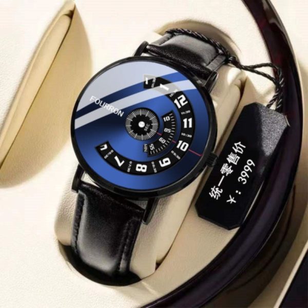 Premium watch - Image 4